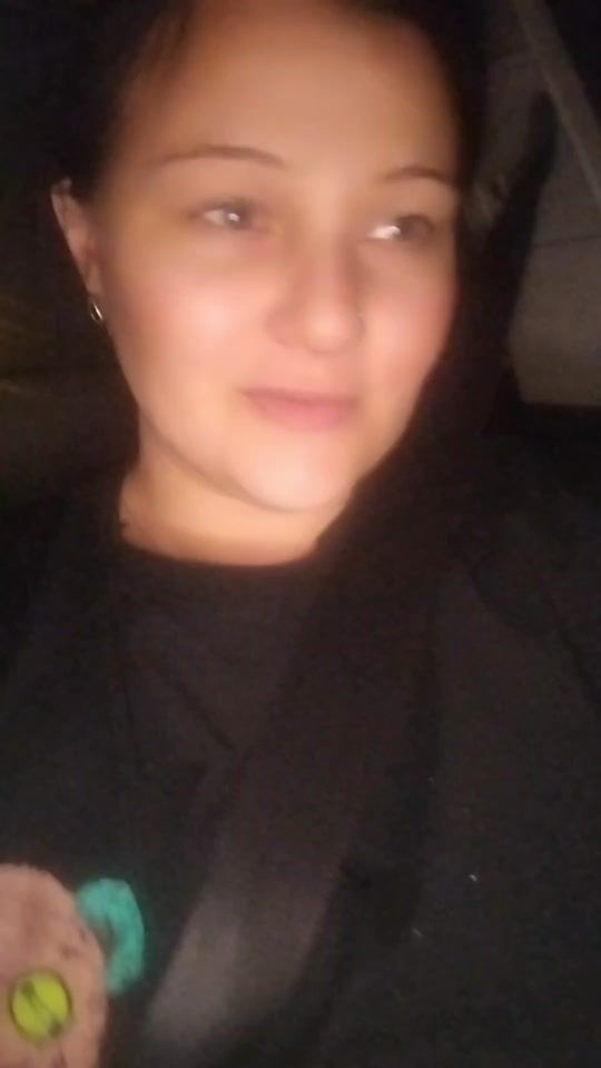 TikTok video thumbnail by simo.maria07