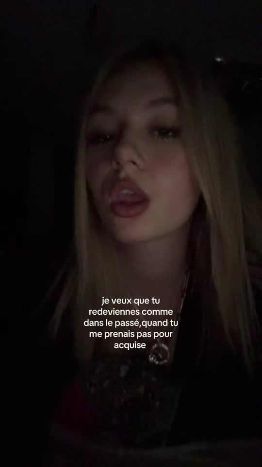 TikTok video thumbnail by qrn.ly