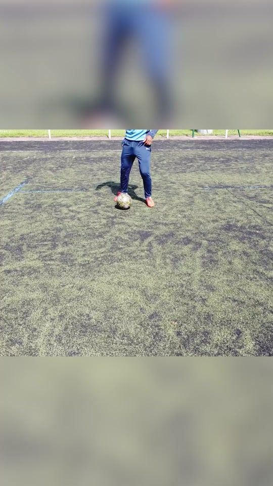 TikTok video thumbnail by beadribblr