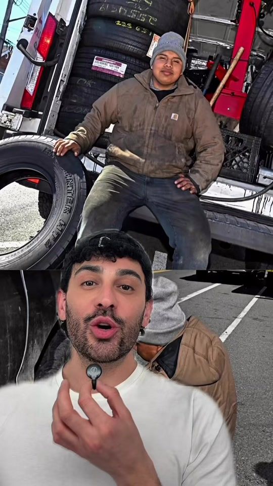 TikTok video thumbnail by stefanoguerrera