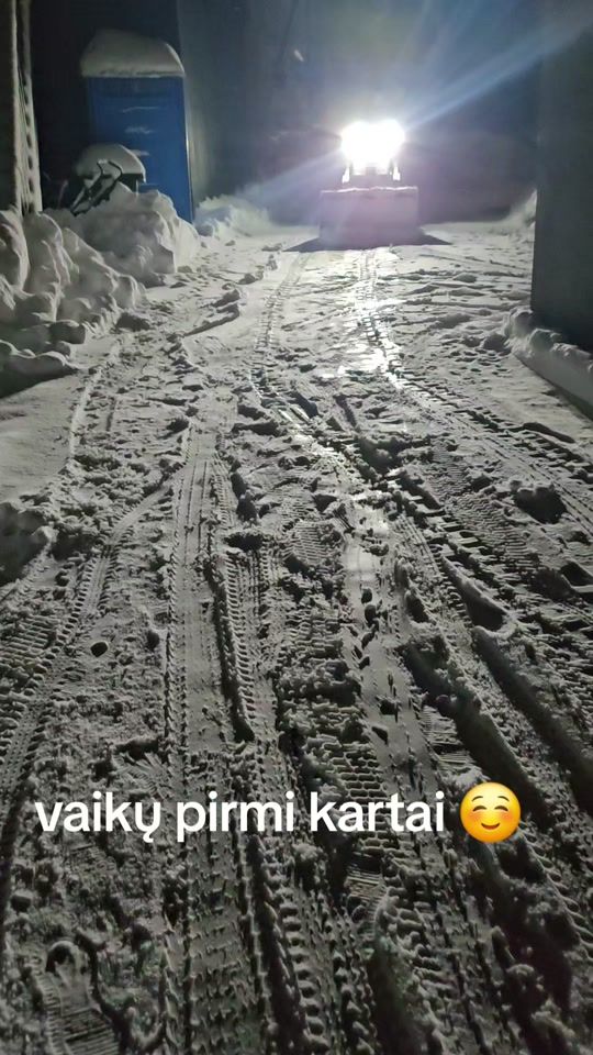 TikTok video thumbnail by benasmikutavicius