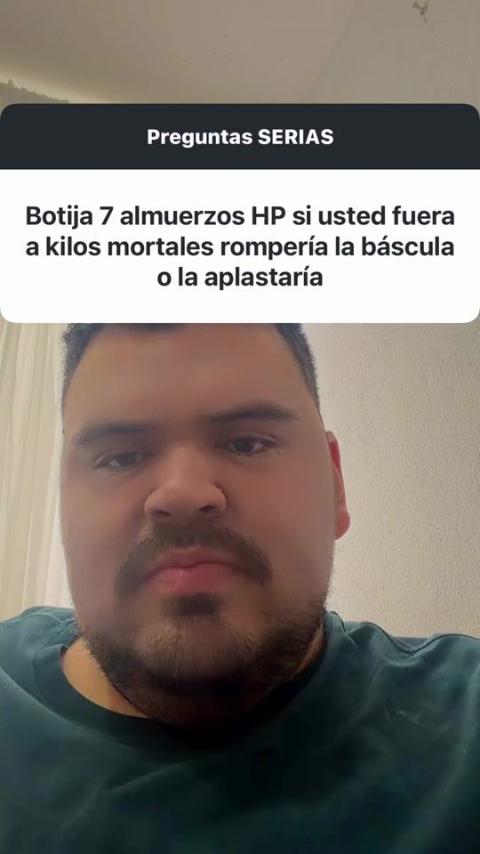 TikTok video thumbnail by botijahphumornegro