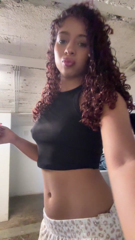 TikTok video thumbnail by isis.s_9