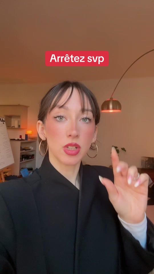 TikTok video thumbnail by masha.sexplique