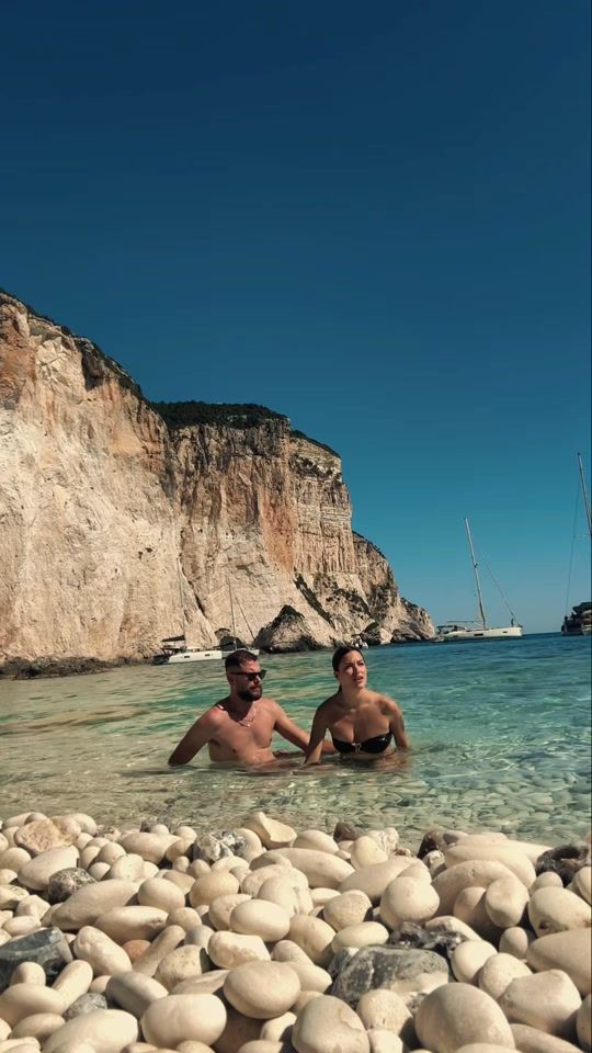 TikTok video thumbnail by maria_dar_
