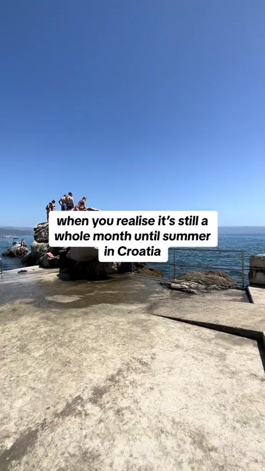 TikTok video thumbnail by crozziespubcrawl