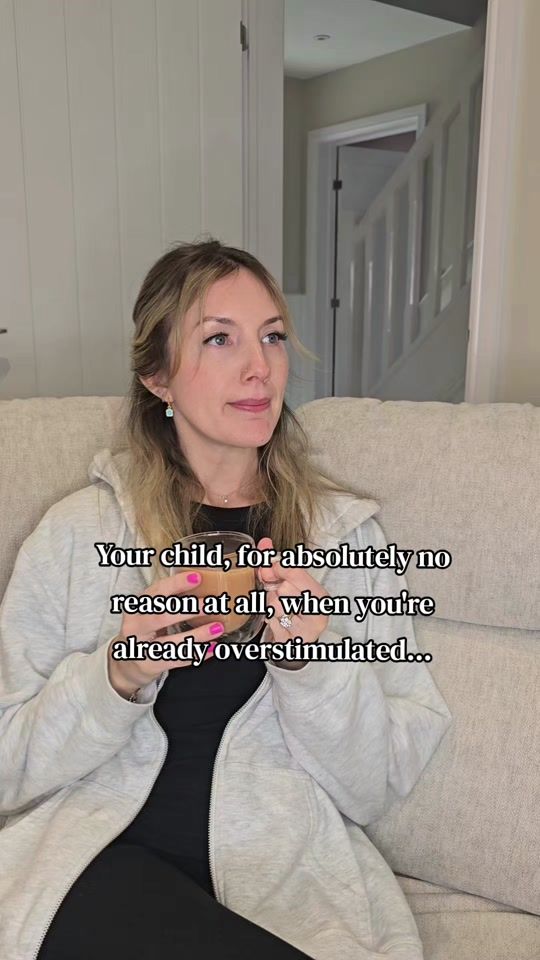 TikTok video thumbnail by maverickmother