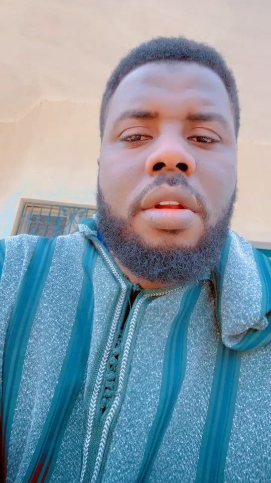 TikTok video thumbnail by amtranslog