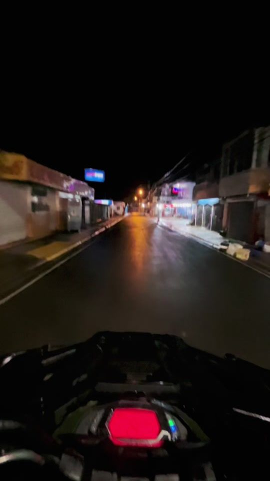 TikTok video thumbnail by niskacheron