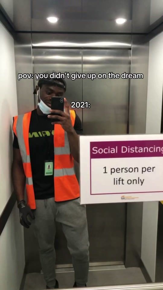 TikTok video thumbnail by hellovicco