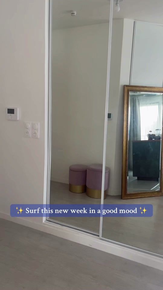 TikTok video thumbnail by moody.mood_