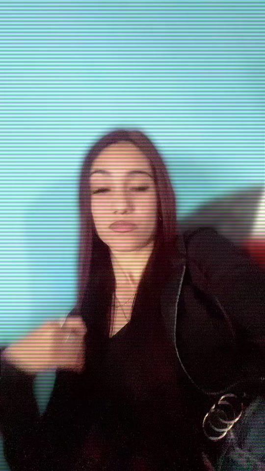 TikTok video thumbnail by g.saner
