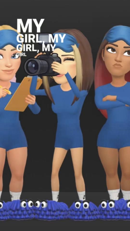 TikTok video thumbnail by k928360