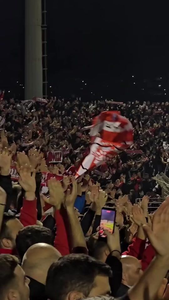 TikTok video thumbnail by redbanter