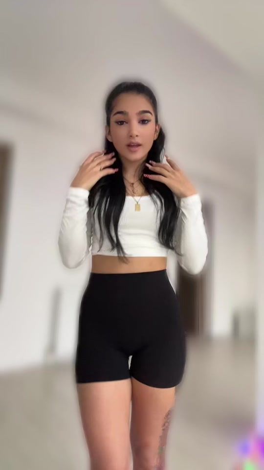 TikTok video thumbnail by florescu__andreea__0