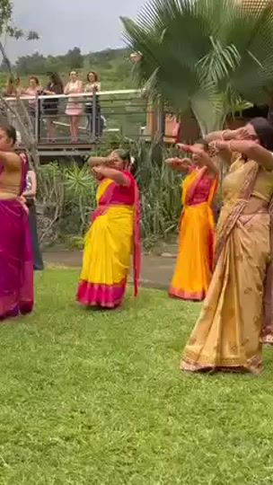 TikTok video thumbnail by lindalajwanti