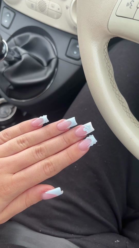 TikTok video thumbnail by beauty.bykaja