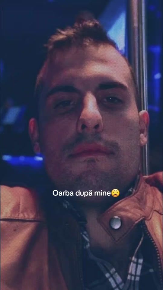 TikTok video thumbnail by claudiurete