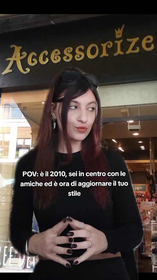 TikTok video thumbnail by nos_talgicaa