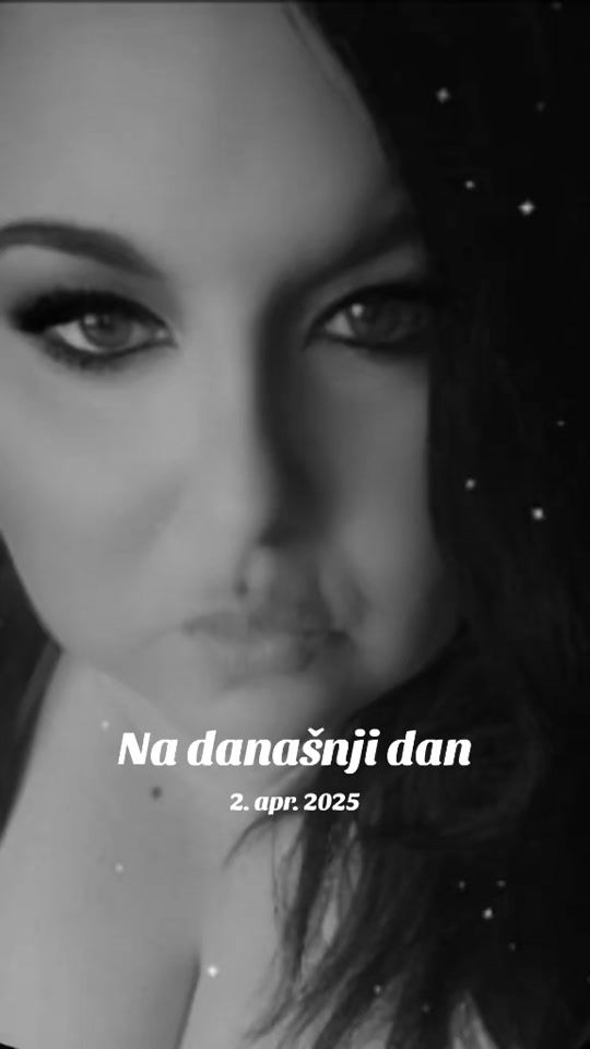 TikTok video thumbnail by blacklavica