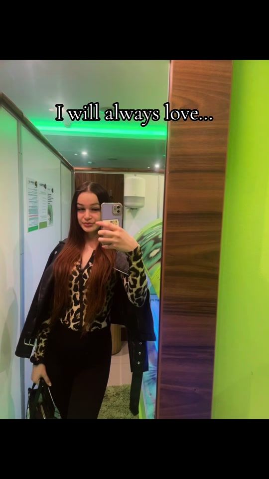 TikTok video thumbnail by ___..dorina..___