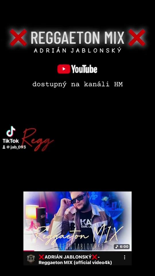TikTok video thumbnail by jab_093