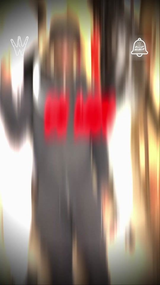 TikTok video thumbnail by wewer_tv