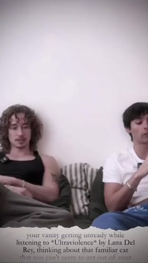 TikTok video thumbnail by qzkaulitz
