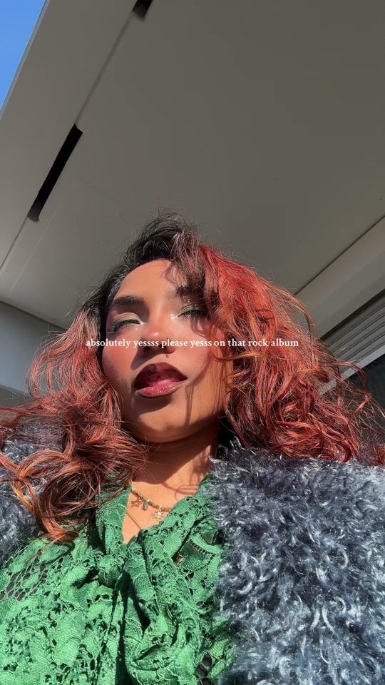 TikTok video thumbnail by akriwin