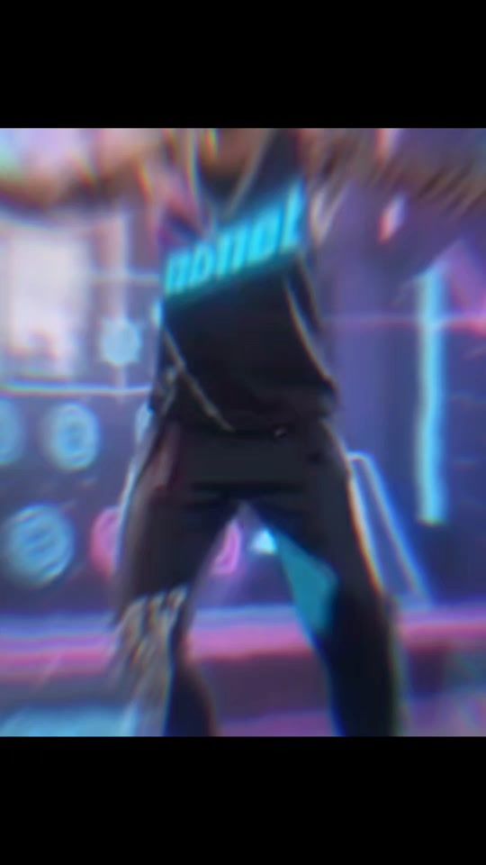 TikTok video thumbnail by seoff11