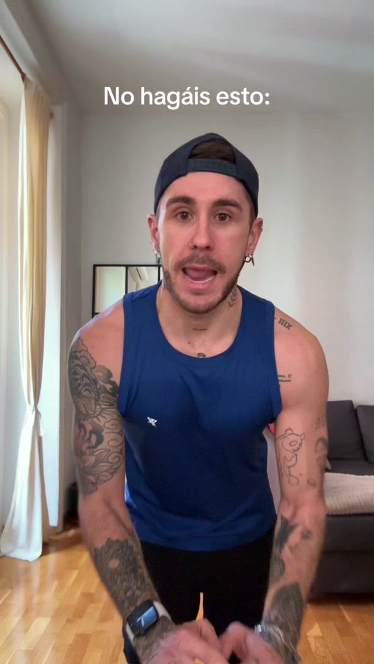 TikTok video thumbnail by fernandojaso