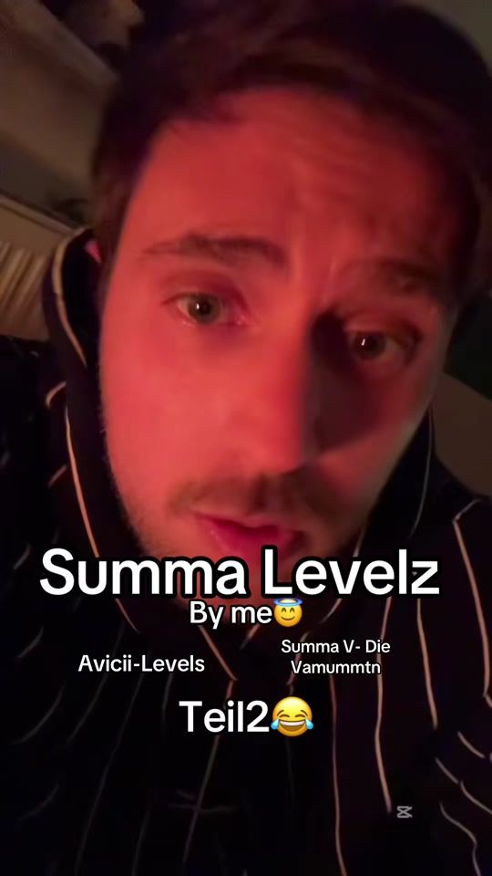 TikTok video thumbnail by binderloavn