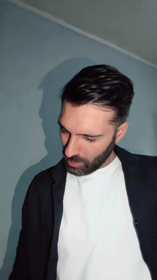 TikTok video thumbnail by aris_rinis
