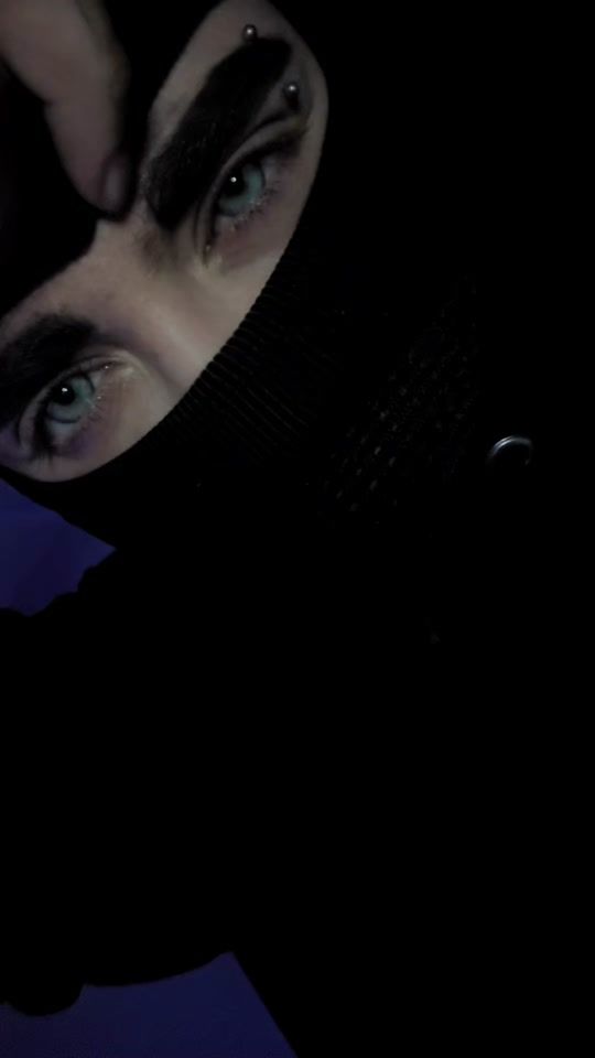 TikTok video thumbnail by ._narciss