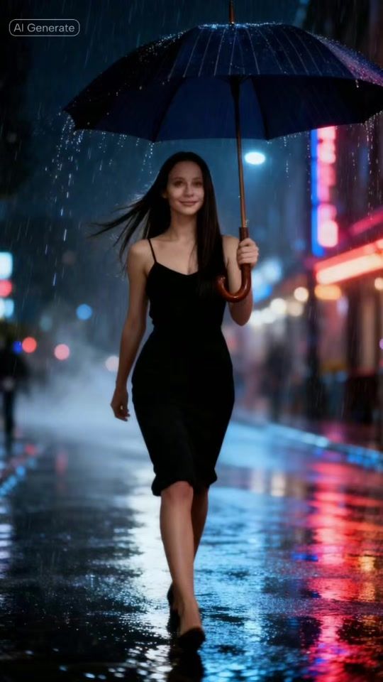 TikTok video thumbnail by lisamarieknapton1981