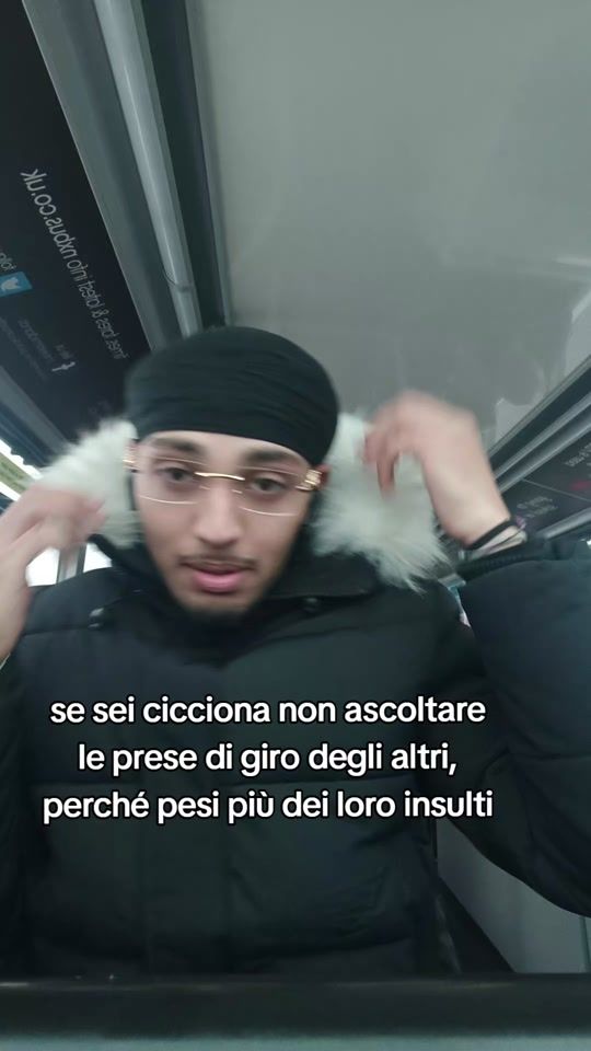 TikTok video thumbnail by just_dalvy