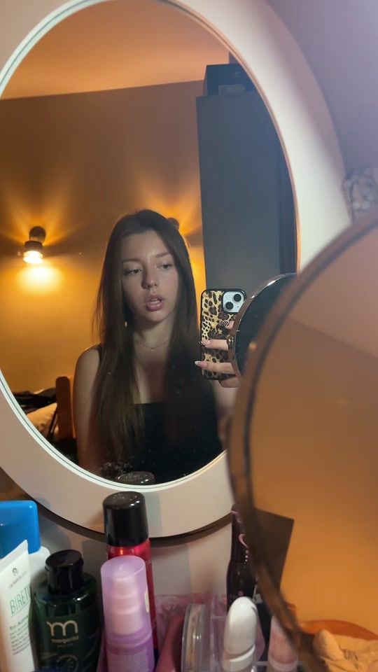 TikTok video thumbnail by gbrlqi