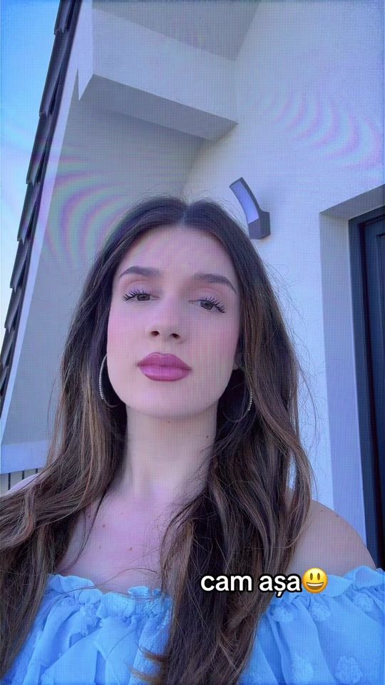 TikTok video thumbnail by francesca_rif