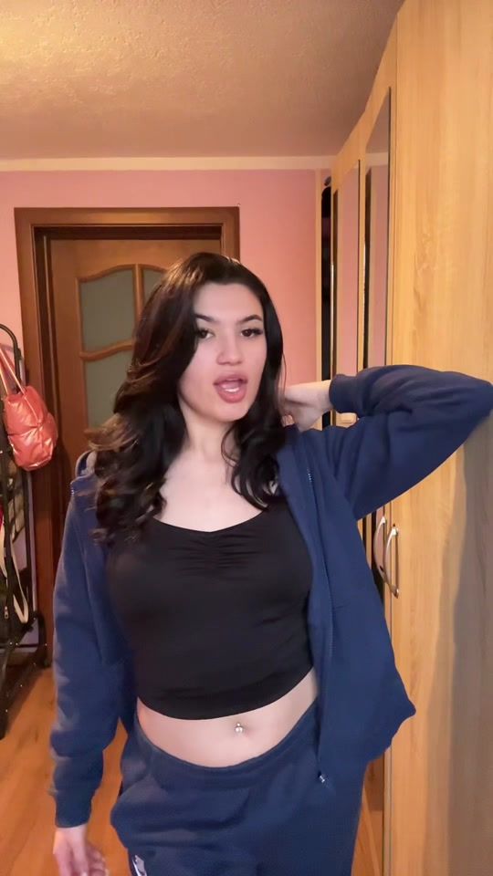 TikTok video thumbnail by cojo.magdalena