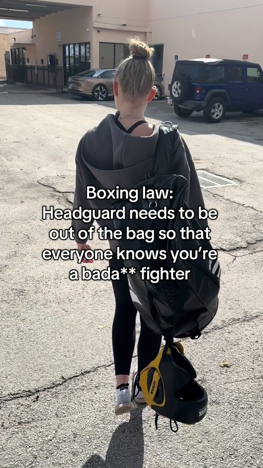 TikTok video thumbnail by princessboxing
