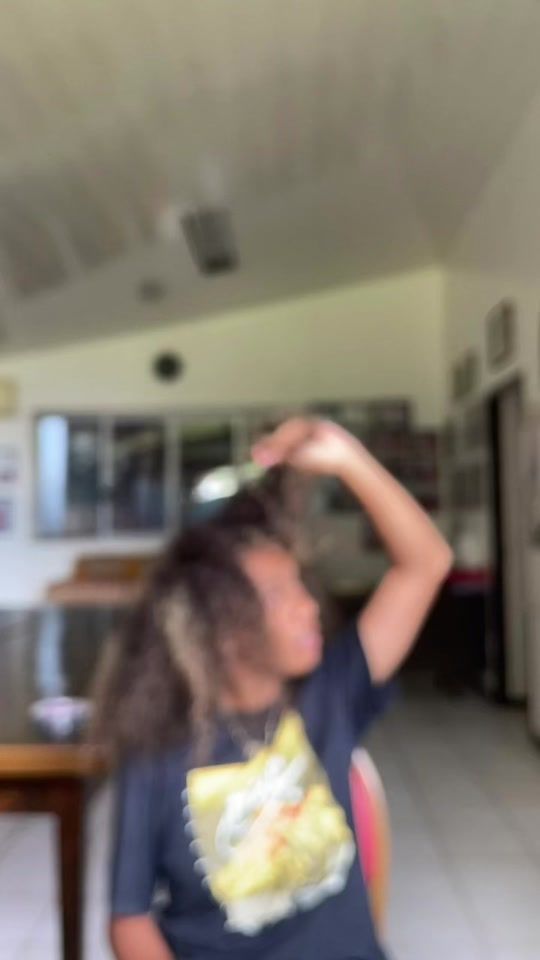 TikTok video thumbnail by knky_nrd5