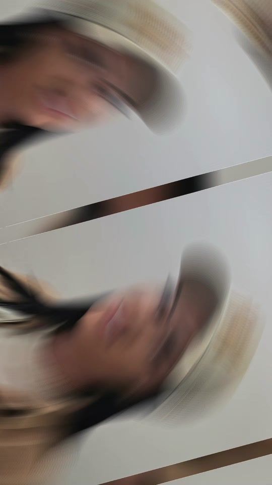 TikTok video thumbnail by ana_maria_pirvu92
