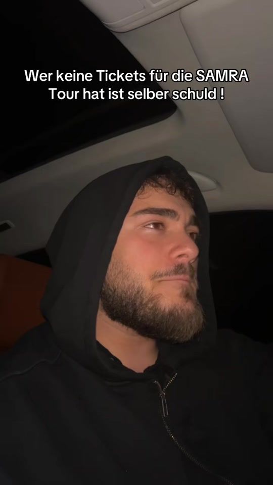 TikTok video thumbnail by livio.official