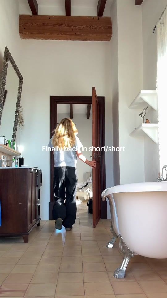 TikTok video thumbnail by lille.lund