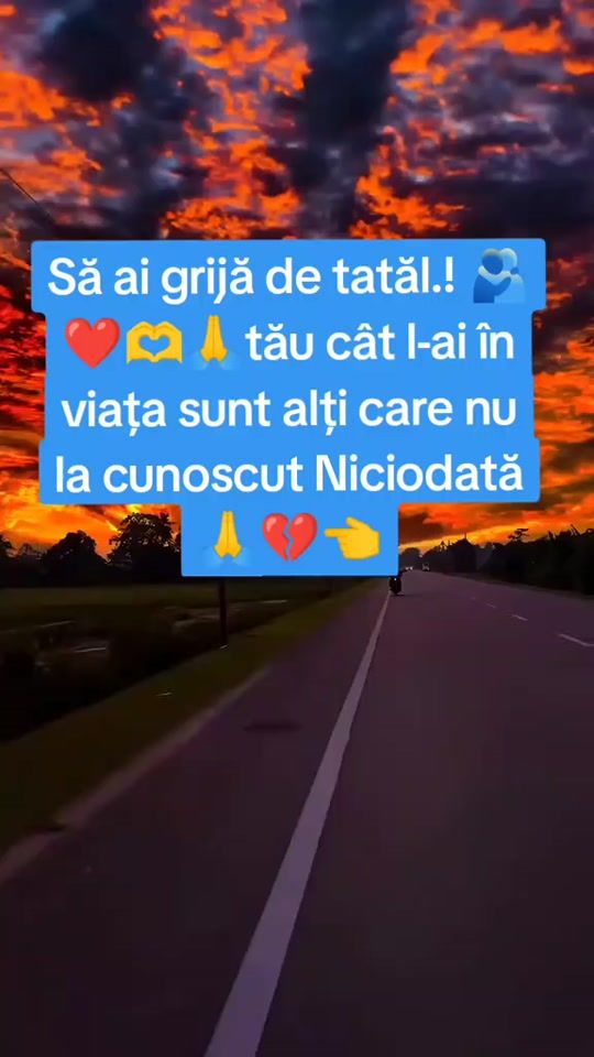 TikTok video thumbnail by alinacarmen299