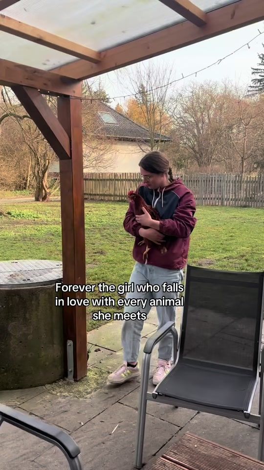 TikTok video thumbnail by a_l_o44