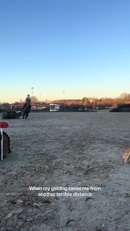 TikTok video thumbnail by alberte.obling