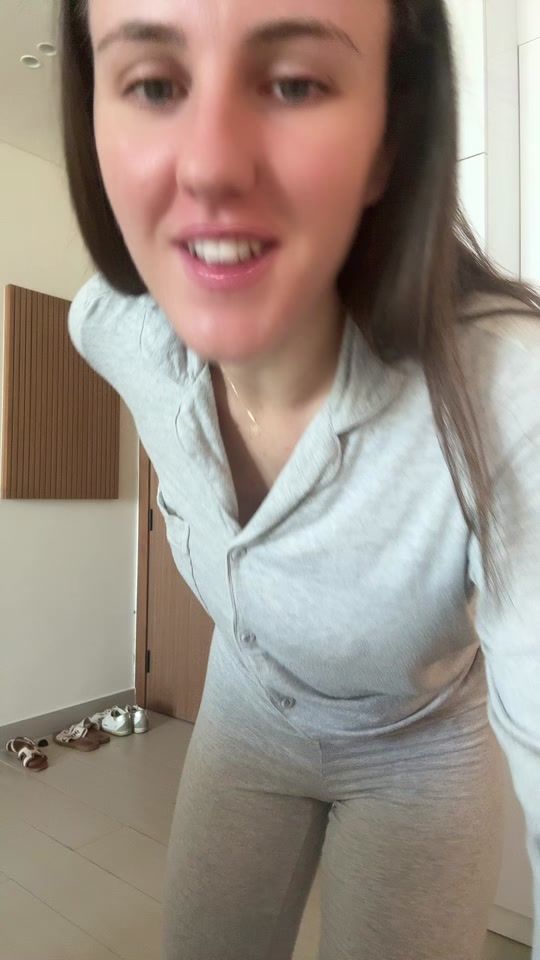TikTok video thumbnail by katyoffical0