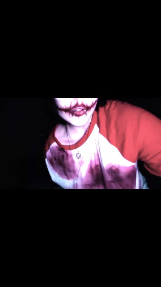 TikTok video thumbnail by iignoscens