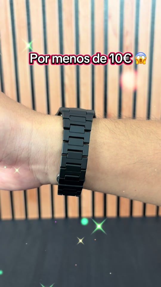 TikTok video thumbnail by romantech.1